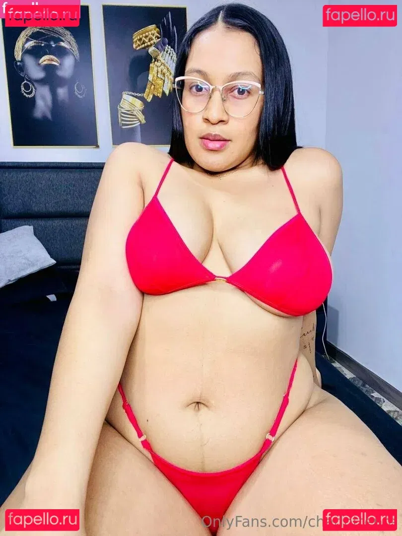 charlottepre Onlyfans Photo Gallery 