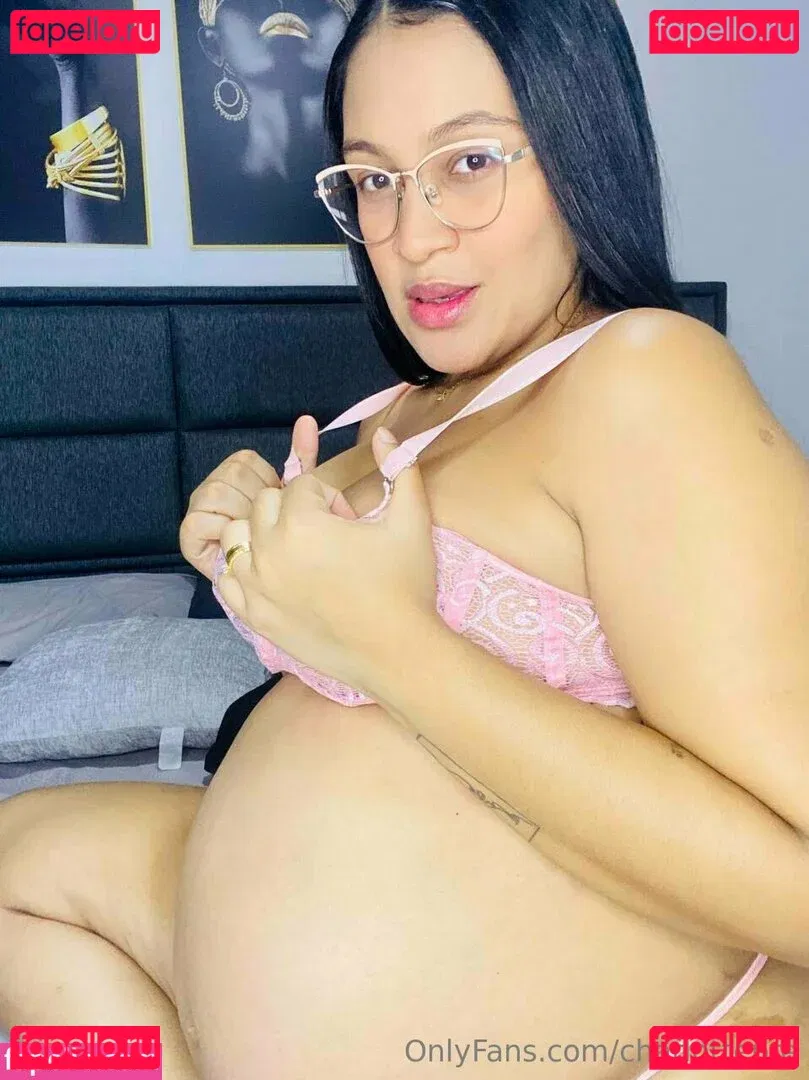 charlottepre Onlyfans Photo Gallery 