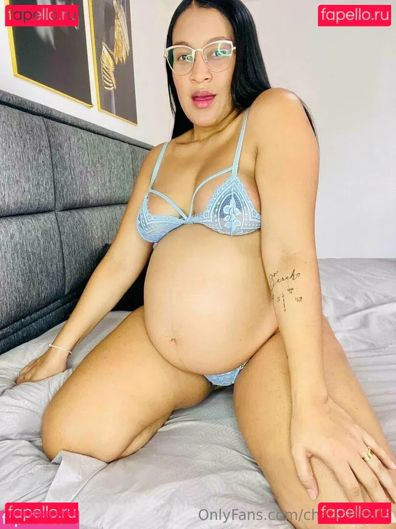 charlottepre Onlyfans Photo Gallery 