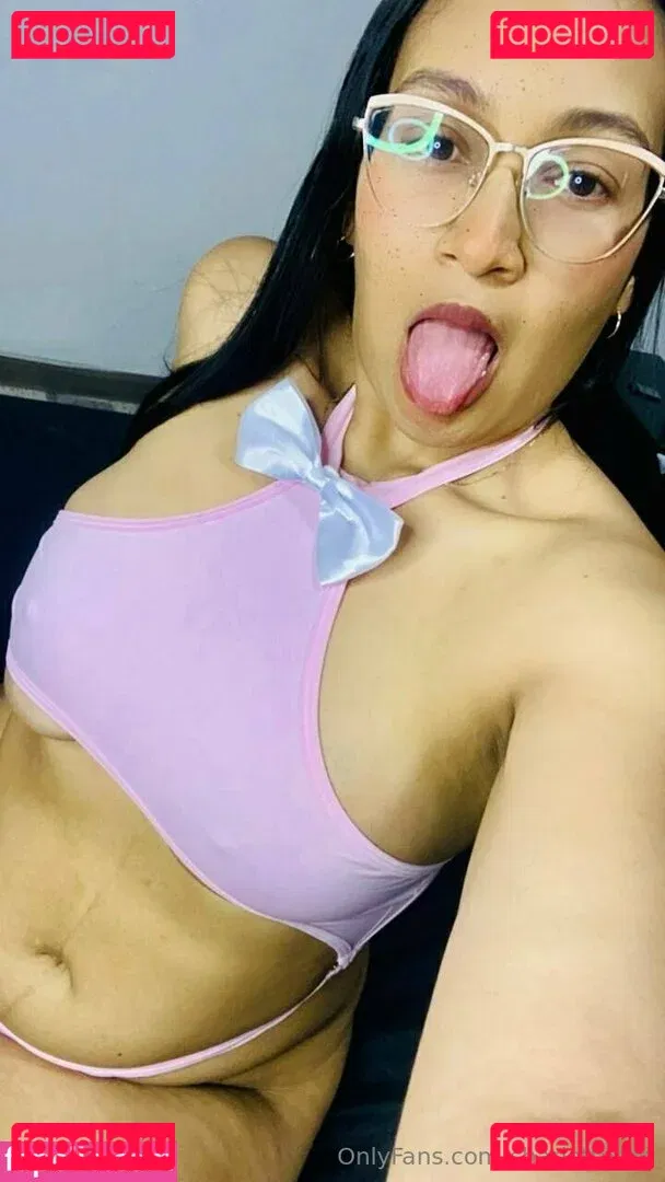 charlottepre Onlyfans Photo Gallery 