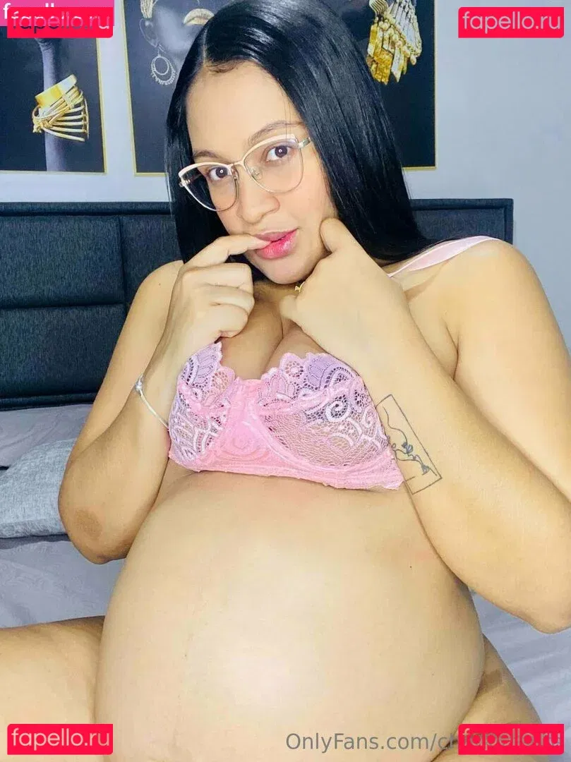 charlottepre Onlyfans Photo Gallery 