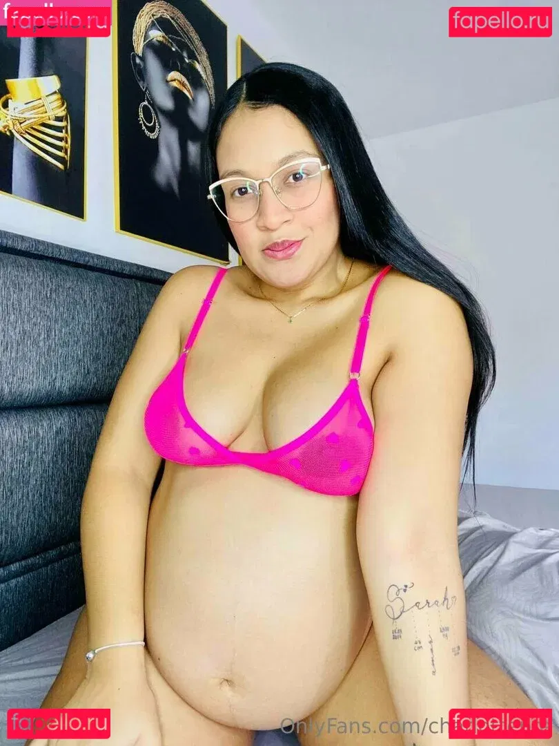 charlottepre Onlyfans Photo Gallery 