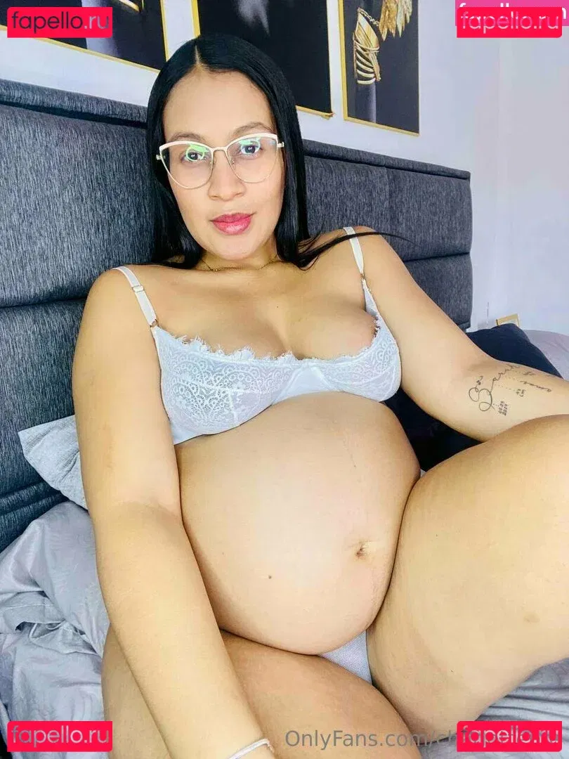 charlottepre Onlyfans Photo Gallery 