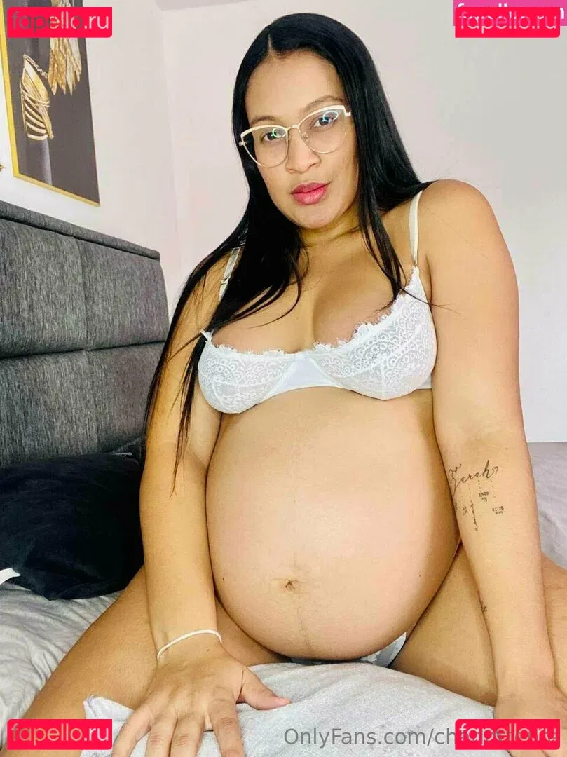 charlottepre Onlyfans Photo Gallery 