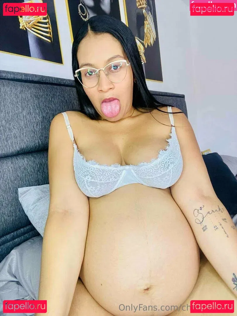 charlottepre Onlyfans Photo Gallery 