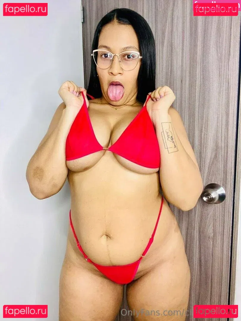 charlottepre Onlyfans Photo Gallery 