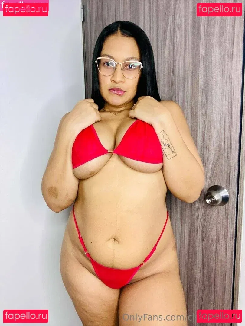 charlottepre Onlyfans Photo Gallery 