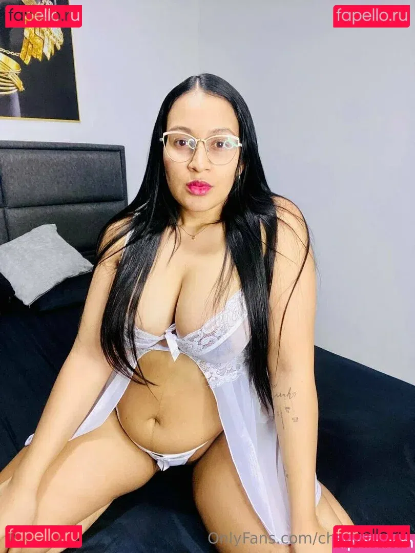 charlottepre Onlyfans Photo Gallery 