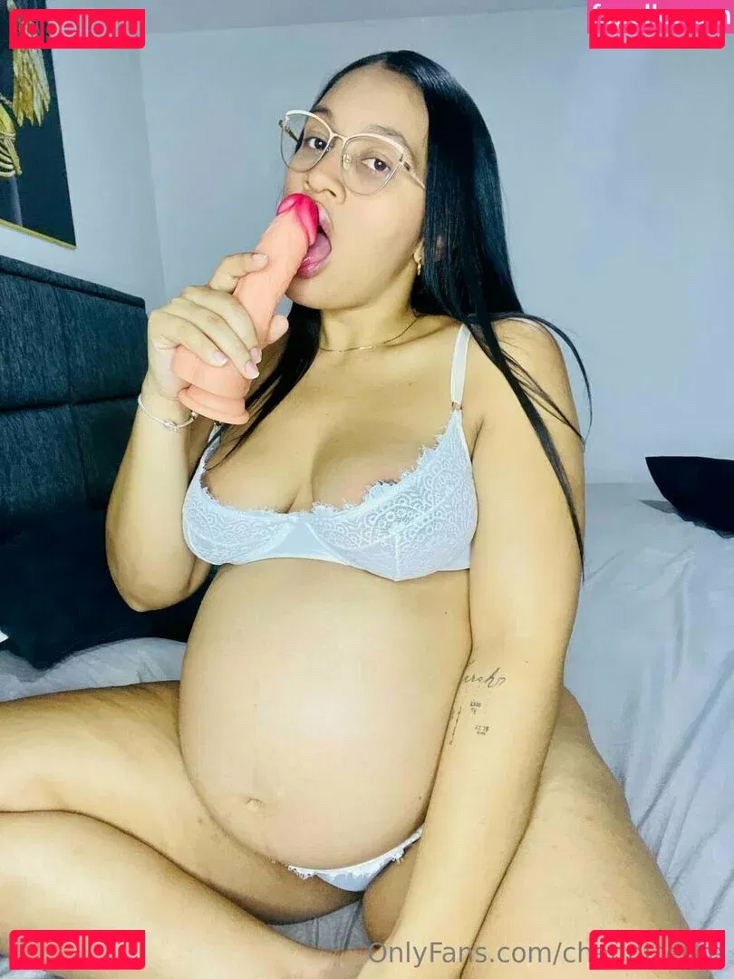 charlottepre Onlyfans Photo Gallery 