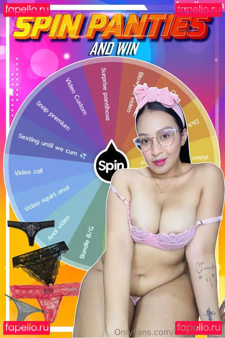 charlottepre Onlyfans Photo Gallery 