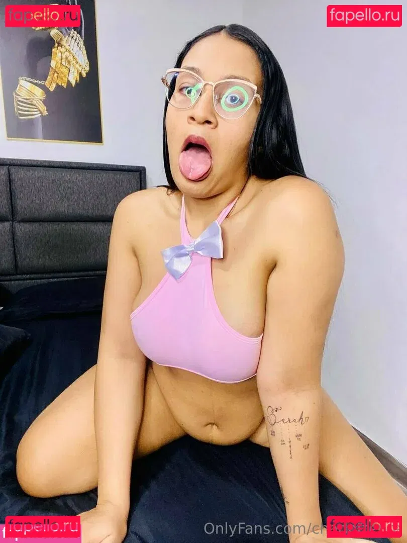 charlottepre Onlyfans Photo Gallery 