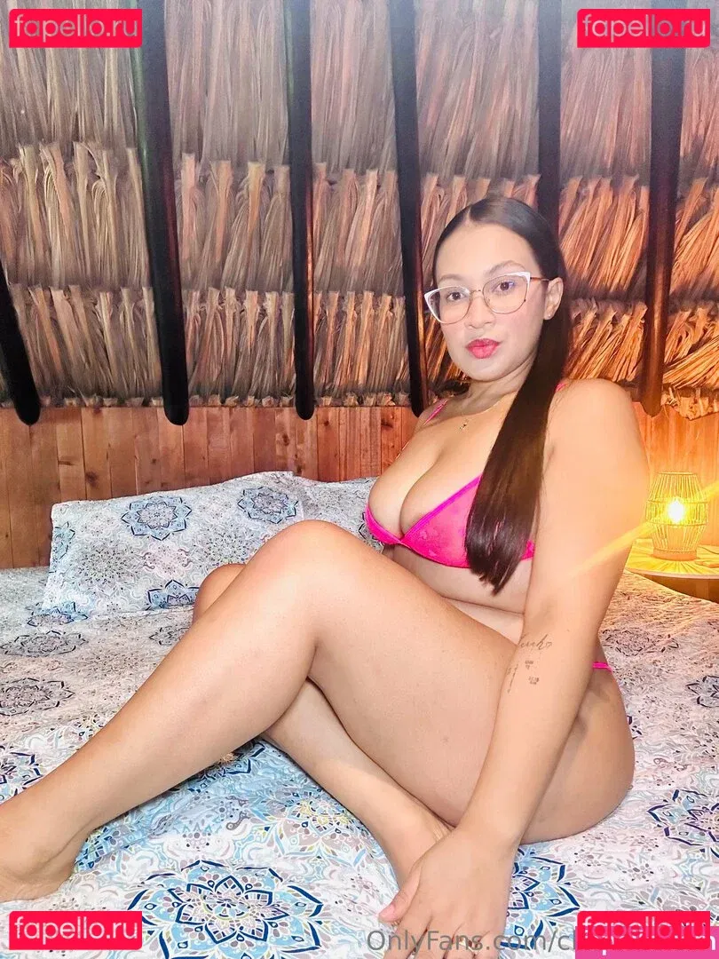 charlottepre Onlyfans Photo Gallery 