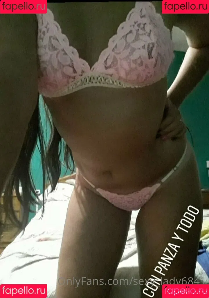 sexylady6841 Onlyfans Photo Gallery 