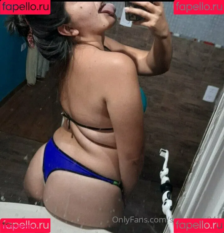 sexylady6841 Onlyfans Photo Gallery 