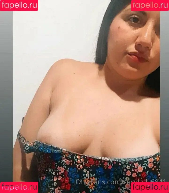 sexylady6841 Onlyfans Photo Gallery 