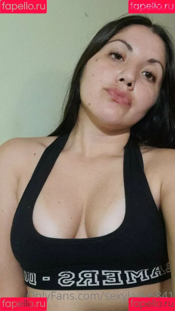 sexylady6841 Onlyfans Photo Gallery 