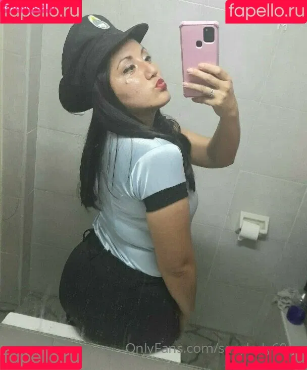 sexylady6841 Onlyfans Photo Gallery 