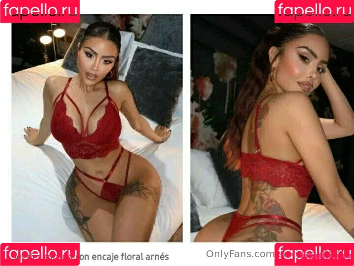 sexylady6841 Onlyfans Photo Gallery 