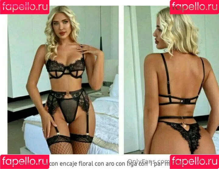 sexylady6841 Onlyfans Photo Gallery 