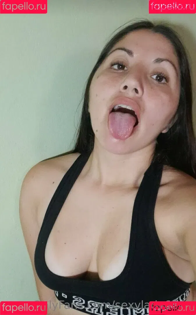 sexylady6841 Onlyfans Photo Gallery 