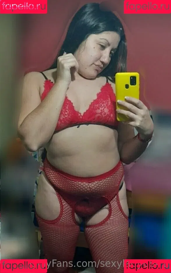 sexylady6841 Onlyfans Photo Gallery 