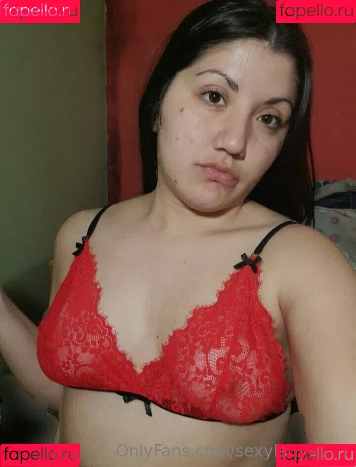 sexylady6841 Onlyfans Photo Gallery 