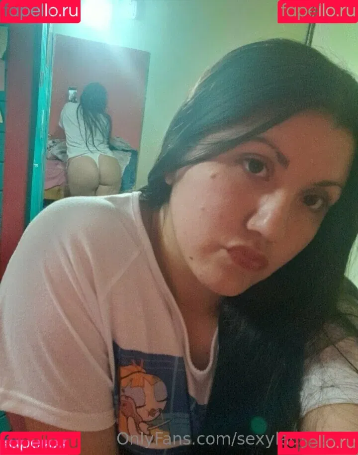 sexylady6841 Onlyfans Photo Gallery 