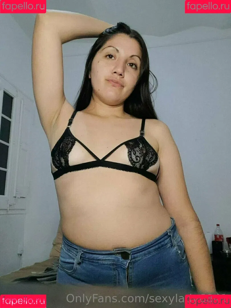sexylady6841 Onlyfans Photo Gallery 