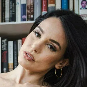 weenerwoman Onlyfans Photo Gallery 