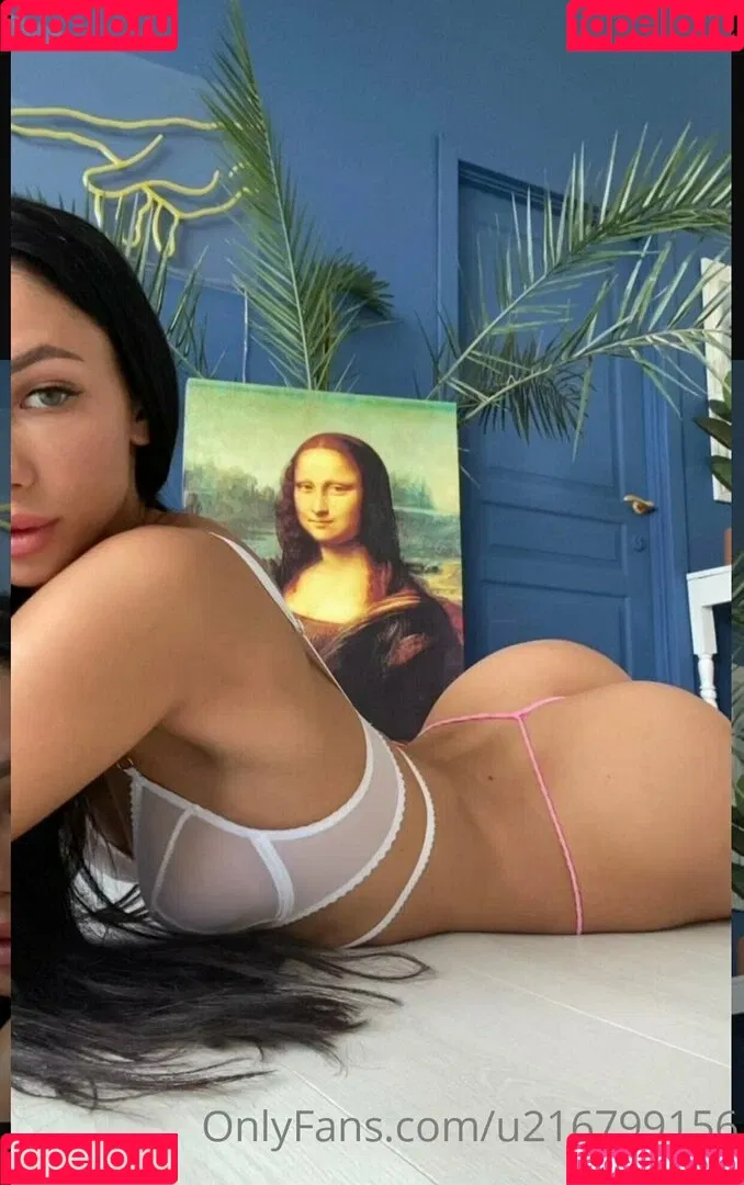beauty_gymmast Onlyfans Photo Gallery 