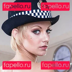 Loulou Petite Onlyfans Photo Gallery 