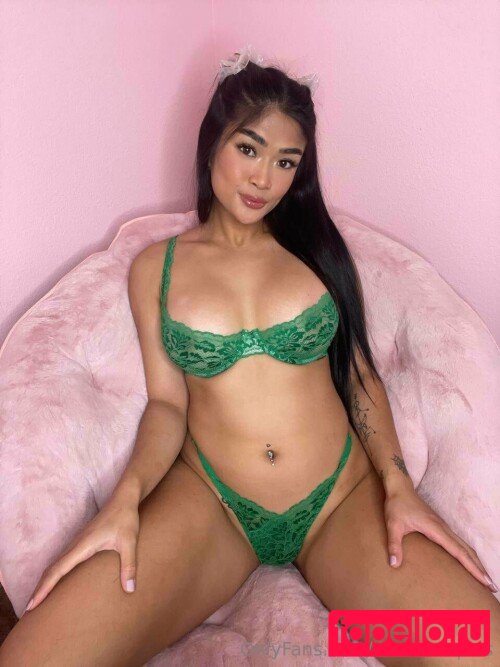 Lissie Isabella Onlyfans Photo Gallery 