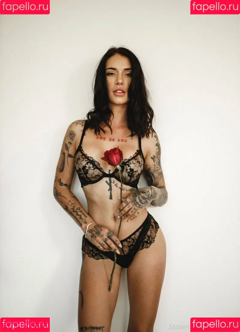 kkrystal.galtry Onlyfans Photo Gallery 