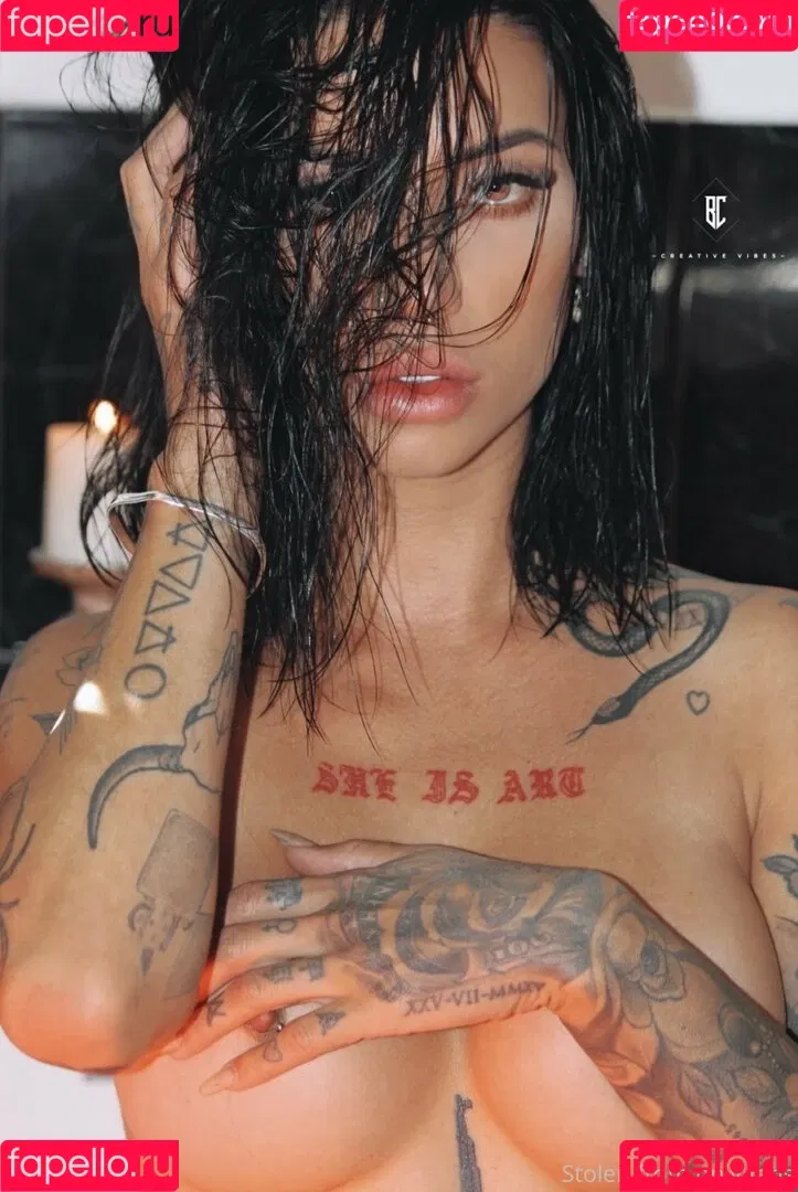 kkrystal.galtry Onlyfans Photo Gallery 