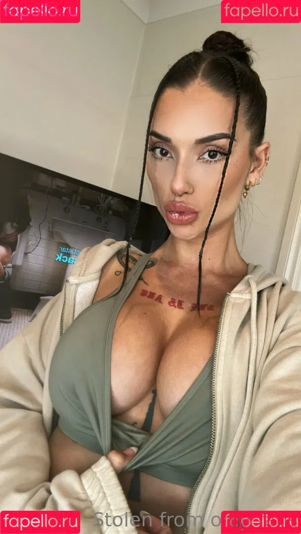 kkrystal.galtry Onlyfans Photo Gallery 