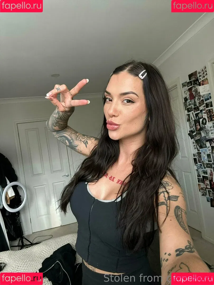 kkrystal.galtry Onlyfans Photo Gallery 