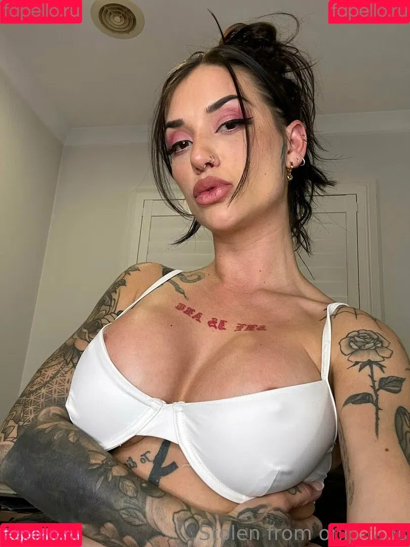 kkrystal.galtry Onlyfans Photo Gallery 