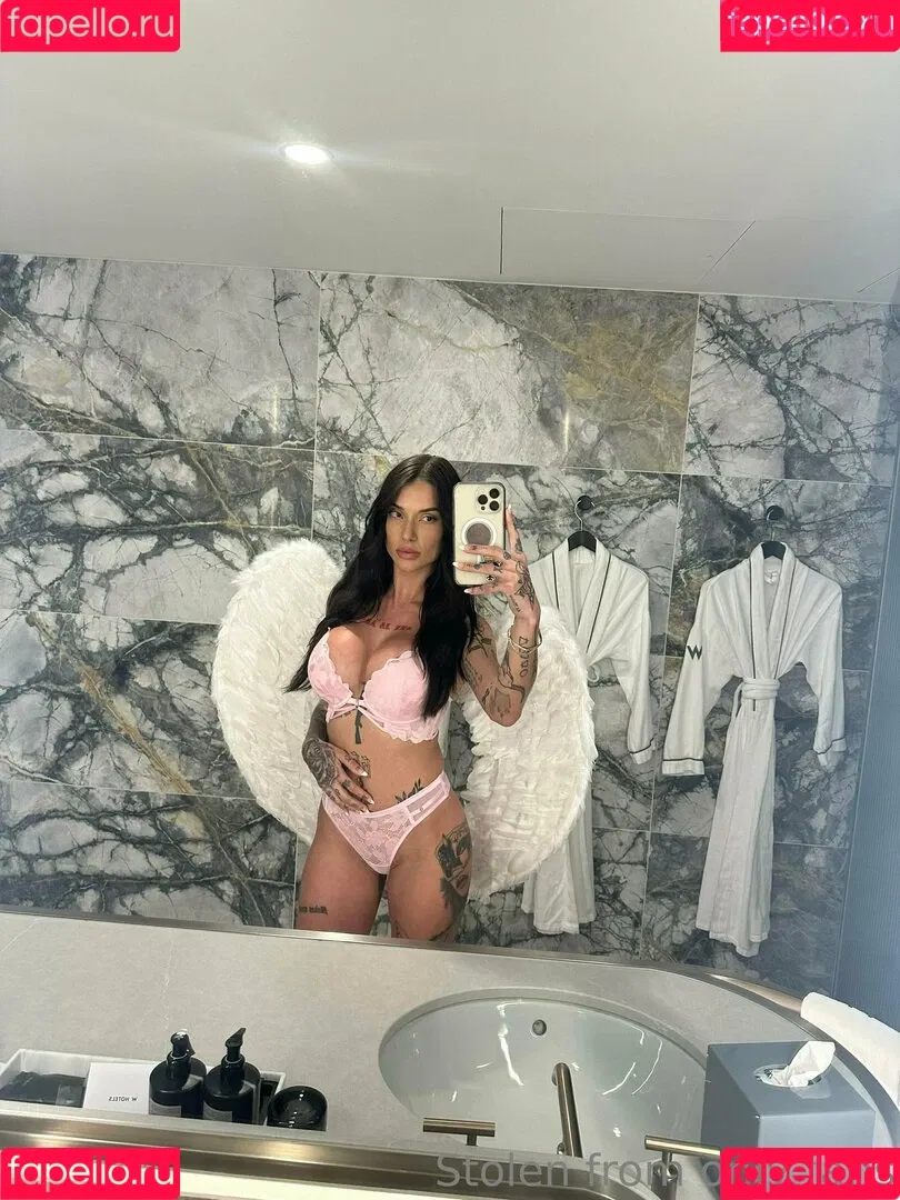 kkrystal.galtry Onlyfans Photo Gallery 