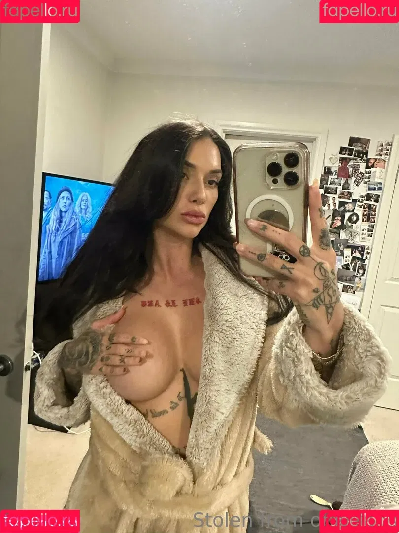 kkrystal.galtry Onlyfans Photo Gallery 