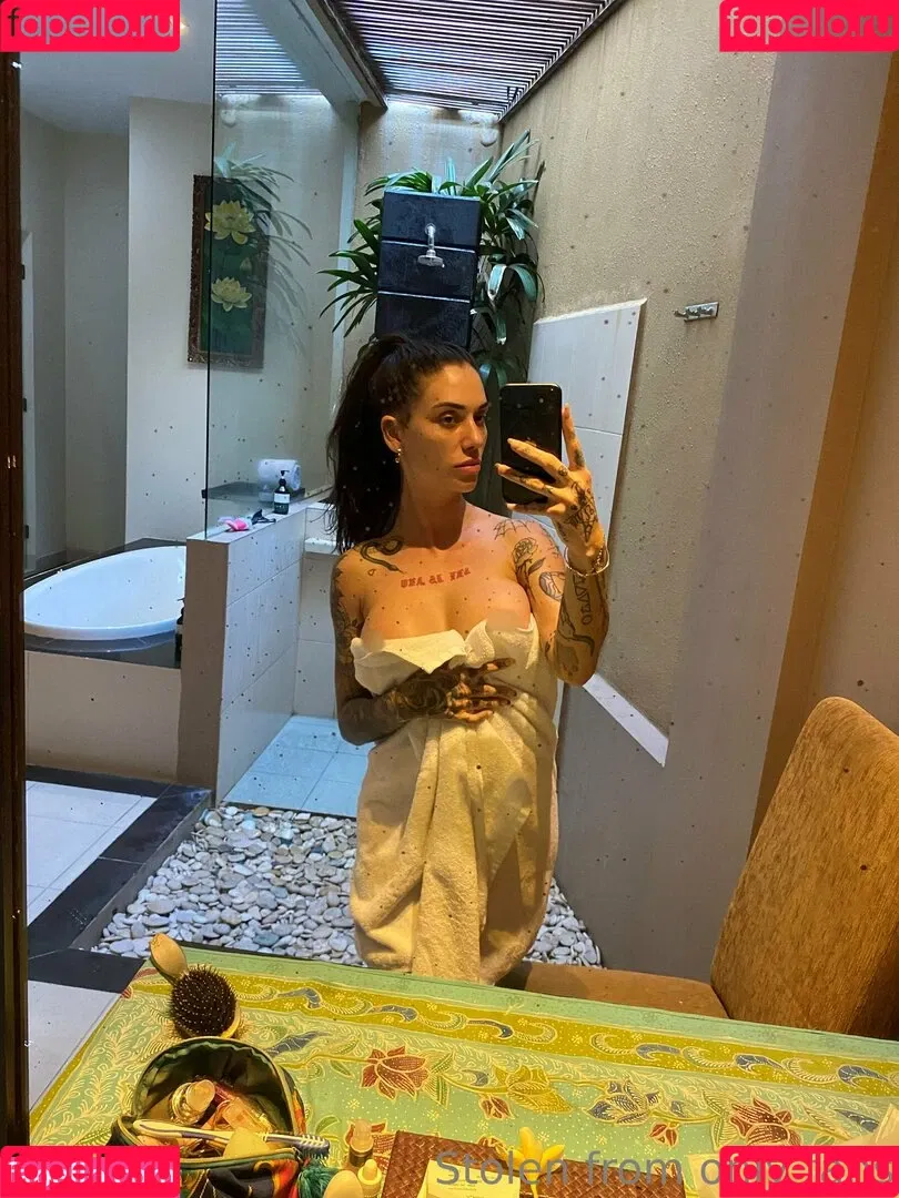 kkrystal.galtry Onlyfans Photo Gallery 