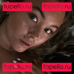 bethanycammack Onlyfans Photo Gallery 