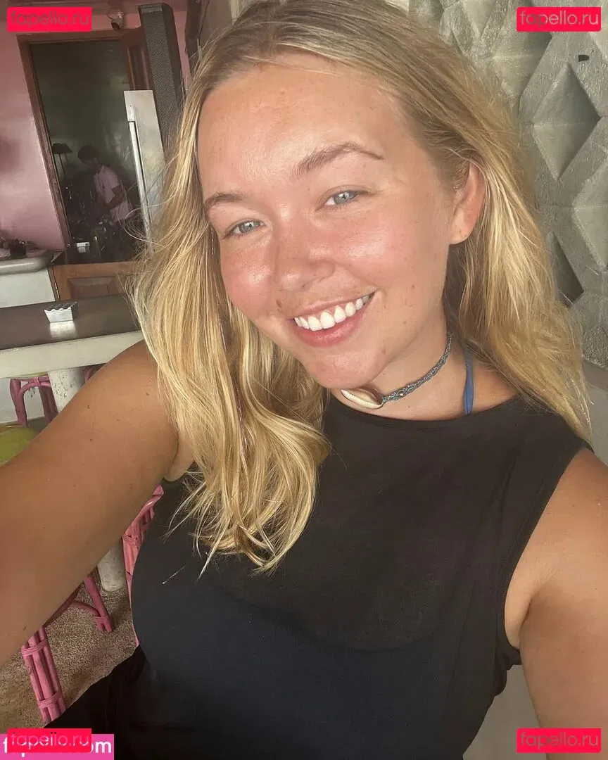 bethanycammack Onlyfans Photo Gallery 