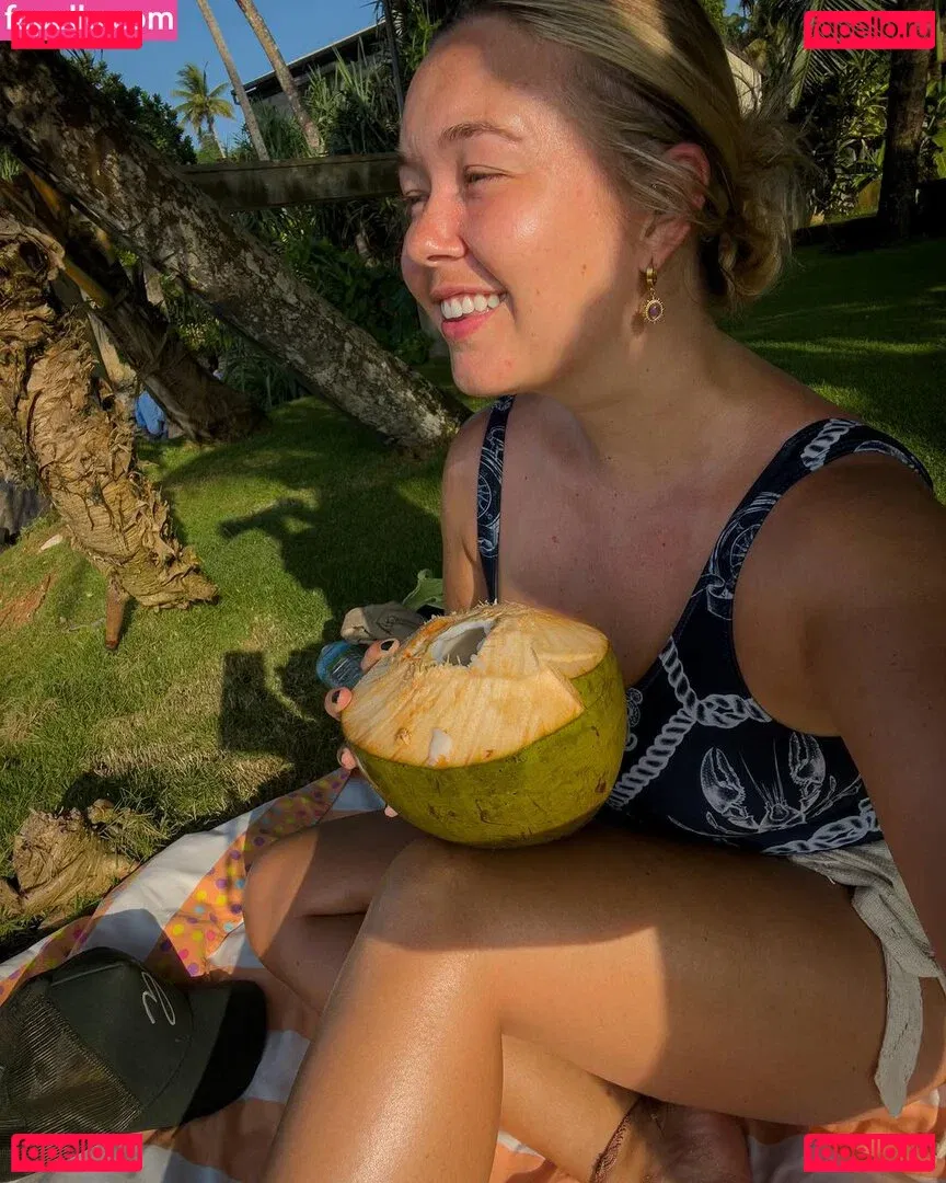 bethanycammack Onlyfans Photo Gallery 