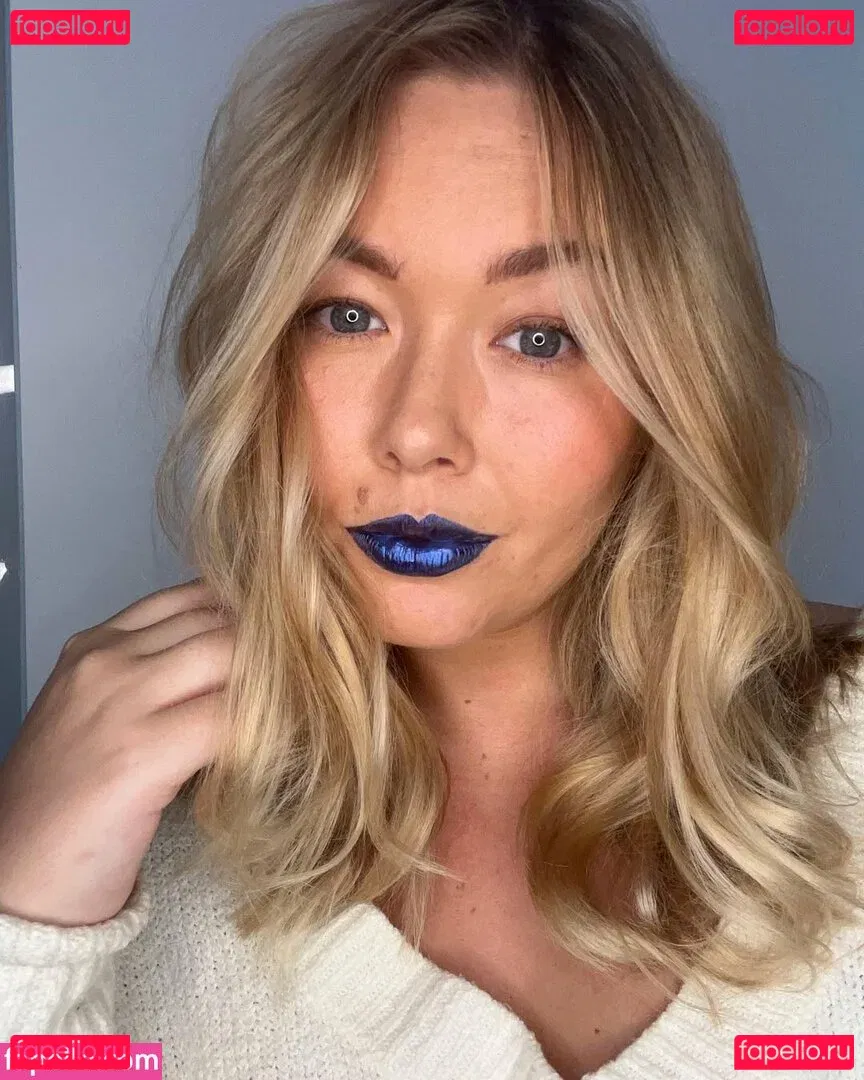 bethanycammack Onlyfans Photo Gallery 