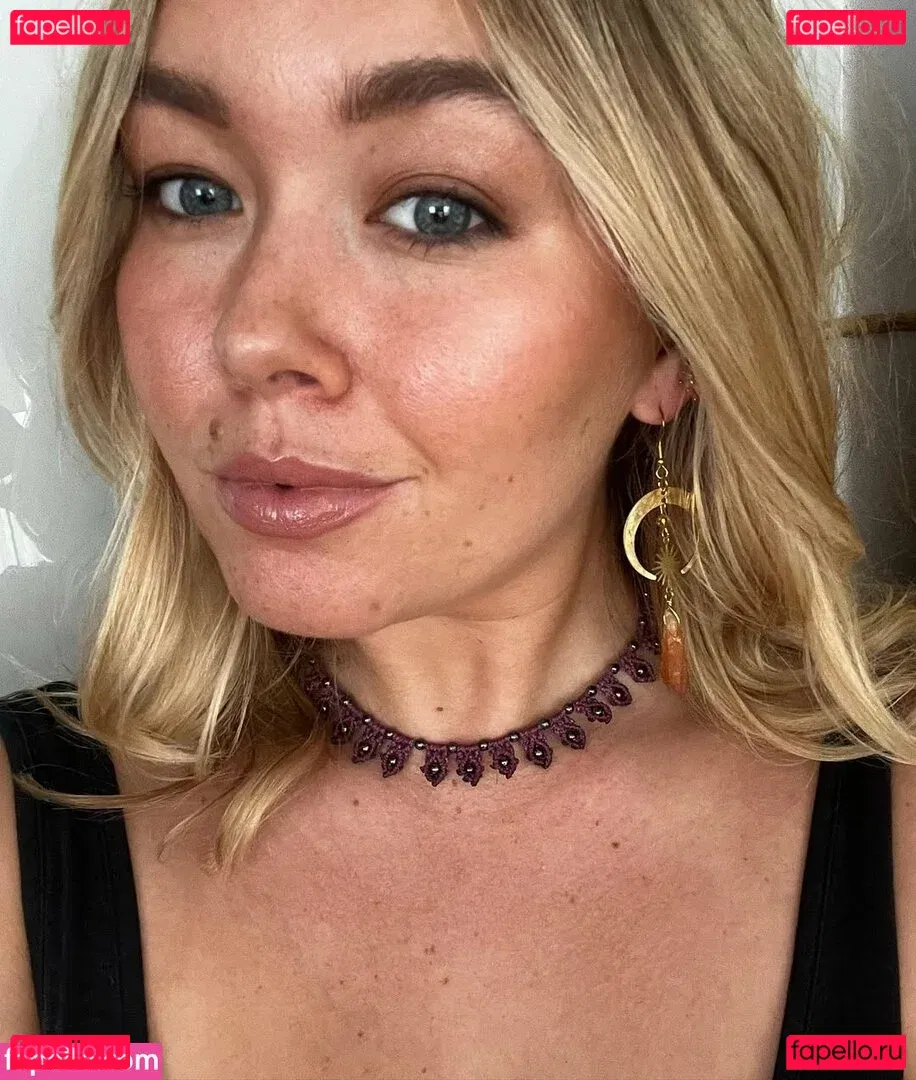 bethanycammack Onlyfans Photo Gallery 