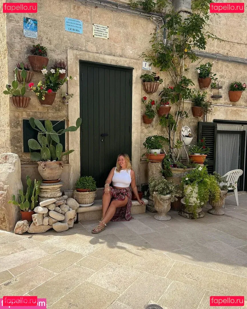 bethanycammack Onlyfans Photo Gallery 