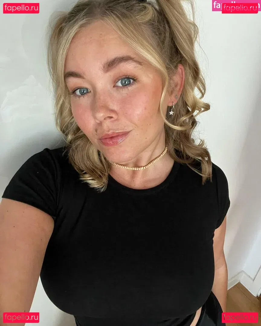 bethanycammack Onlyfans Photo Gallery 