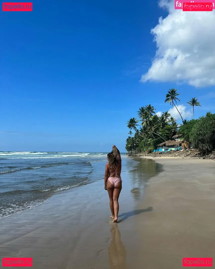 bethanycammack Onlyfans Photo Gallery 