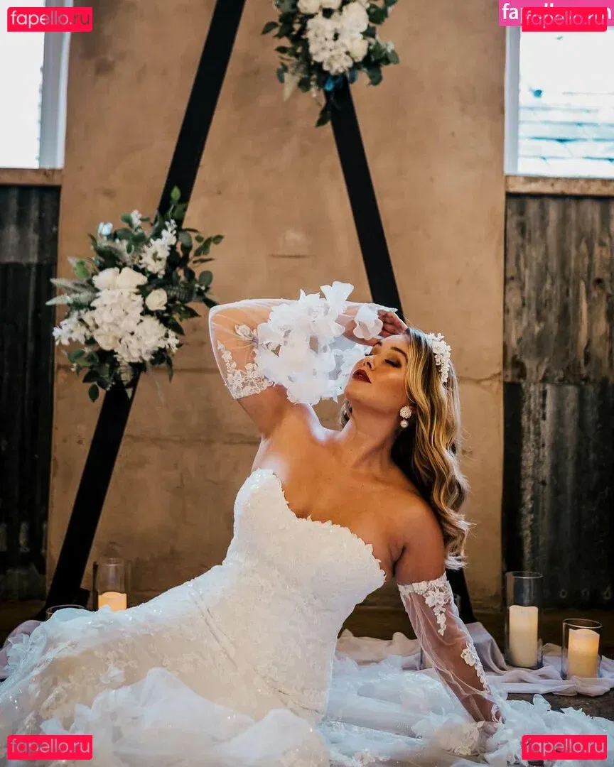 bethanycammack Onlyfans Photo Gallery 