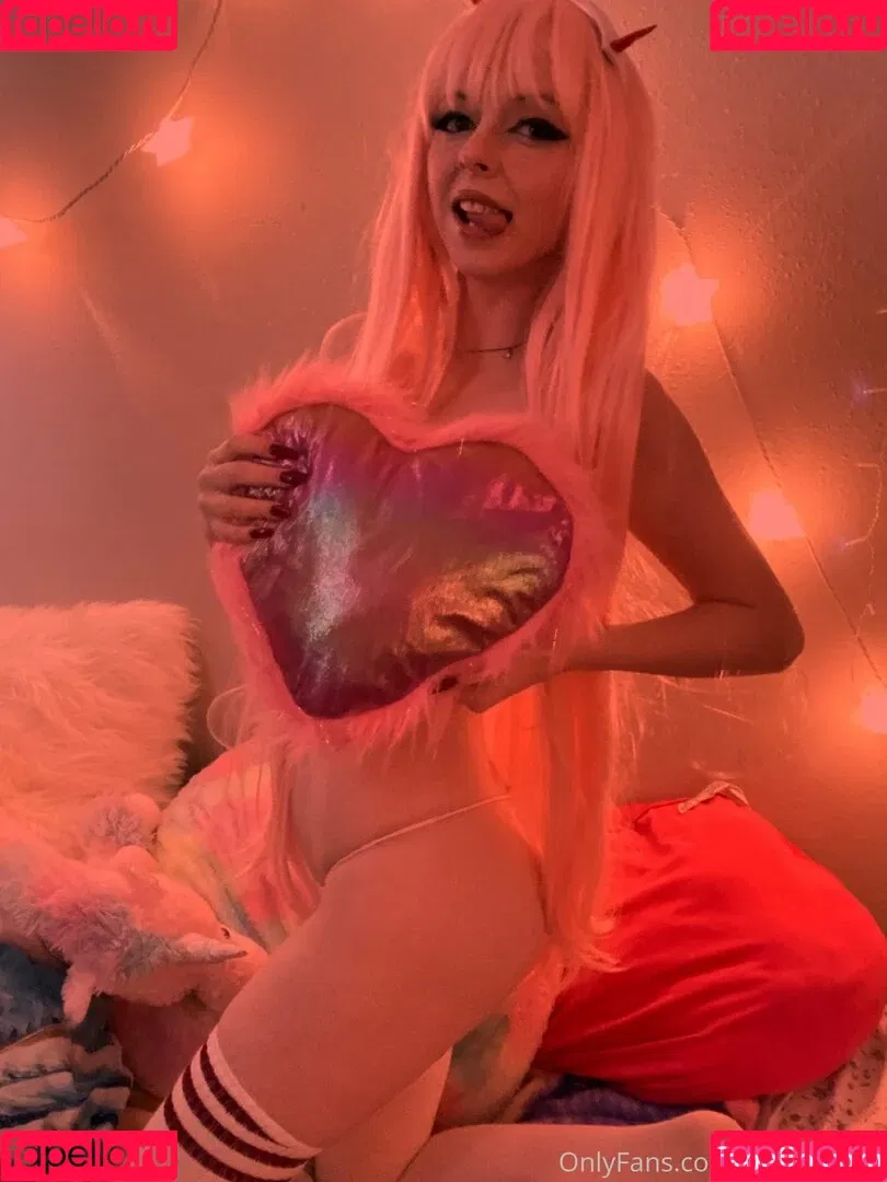 clazzychloe Onlyfans Photo Gallery 